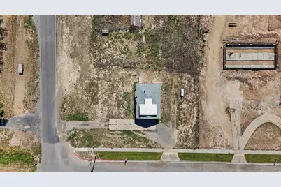 84 E Main St, Goshen, UT 84633 - Photo 12
