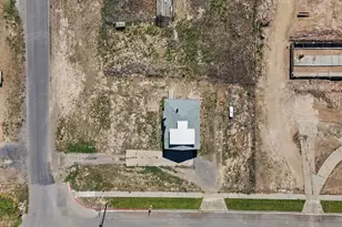 84 E Main St, Goshen, UT 84633 - Photo 12
