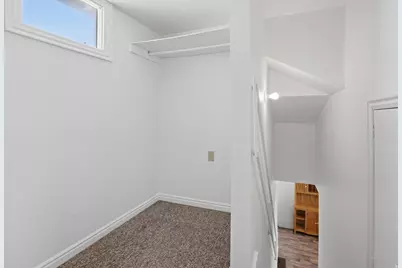 84 E Main St, Goshen, UT 84633 - Photo 24