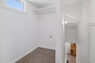84 E Main St, Goshen, UT 84633 - Photo 24