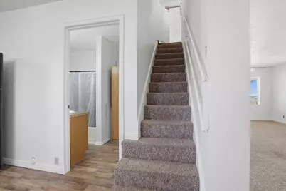 84 E Main St, Goshen, UT 84633 - Photo 28
