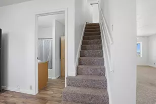 84 E Main St, Goshen, UT 84633 - Photo 28