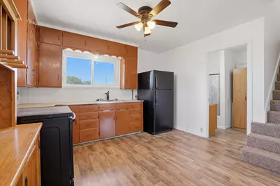 84 E Main St, Goshen, UT 84633 - Photo 30