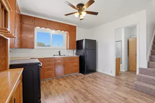 84 E Main St, Goshen, UT 84633 - Photo 30