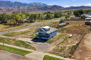 84 E Main St, Goshen, UT 84633 - Photo 6