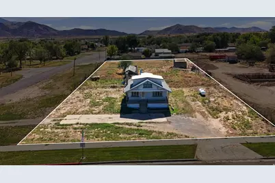84 E Main St, Goshen, UT 84633 - Photo 10