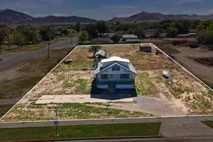 84 E Main St, Goshen, UT 84633 - Photo 10