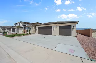 2477 E Malitsoh Way, Saint George, UT 84790 - Photo 6