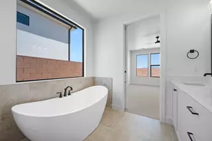2477 E Malitsoh Way, Saint George, UT 84790 - Photo 40