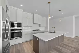 2477 E Malitsoh Way, Saint George, UT 84790 - Photo 26