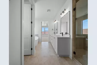 2477 E Malitsoh Way #304, Saint George, UT 84790 - Photo 44