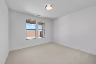 2477 E Malitsoh Way, Saint George, UT 84790 - Photo 34
