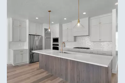 2477 E Malitsoh Way #304, Saint George, UT 84790 - Photo 22