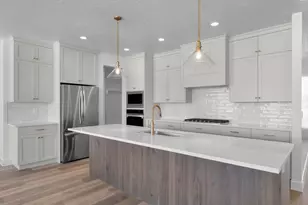 2477 E Malitsoh Way, Saint George, UT 84790 - Photo 22