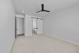 2477 E Malitsoh Way, Saint George, UT 84790 - Photo 38