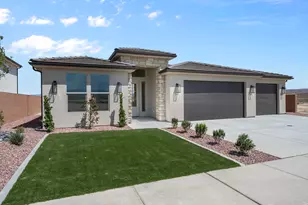 2477 E Malitsoh Way, Saint George, UT 84790 - Photo 8