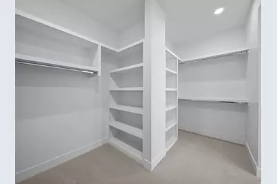 2477 E Malitsoh Way #304, Saint George, UT 84790 - Photo 42
