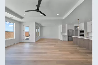 2477 E Malitsoh Way #304, Saint George, UT 84790 - Photo 30