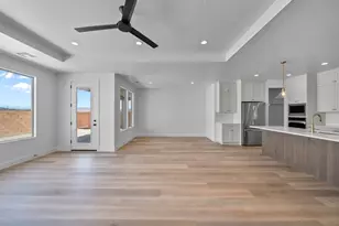 2477 E Malitsoh Way, Saint George, UT 84790 - Photo 30