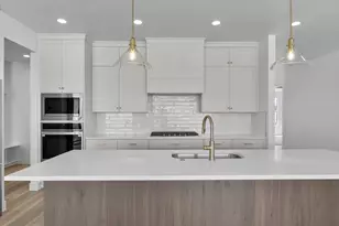 2477 E Malitsoh Way, Saint George, UT 84790 - Photo 24