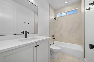 2477 E Malitsoh Way, Saint George, UT 84790 - Photo 36