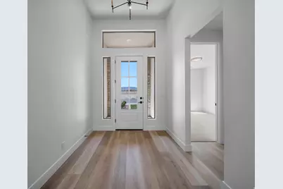 2477 E Malitsoh Way #304, Saint George, UT 84790 - Photo 14