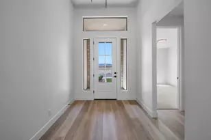 2477 E Malitsoh Way, Saint George, UT 84790 - Photo 14