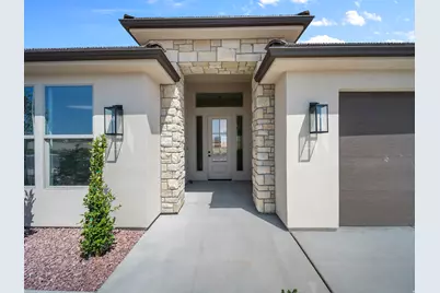 2477 E Malitsoh Way #304, Saint George, UT 84790 - Photo 10