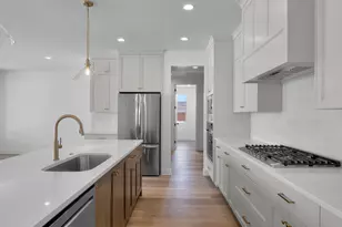 2477 E Malitsoh Way, Saint George, UT 84790 - Photo 20