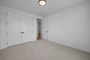 2477 E Malitsoh Way, Saint George, UT 84790 - Photo 16