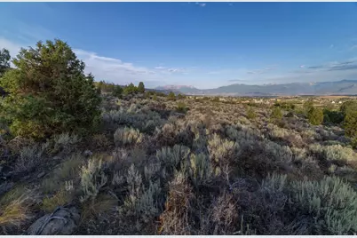 19 Remuda Run Dr, Heber City, UT 84032 - Photo 14