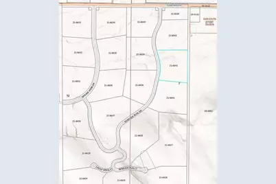 19 Remuda Run Dr, Heber City, UT 84032 - Photo 1