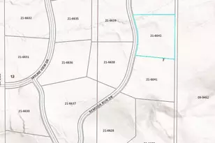 19 Remuda Run Dr, Heber City, UT 84032 - Photo 1