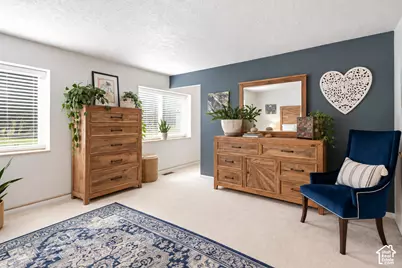 1785 E 29th #205, Ogden, UT 84403 - Photo 8