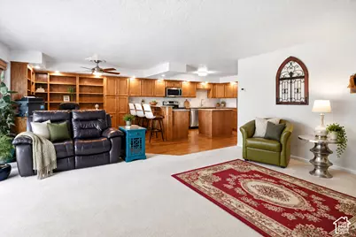 1785 E 29th #205, Ogden, UT 84403 - Photo 6