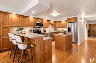 1785 E 29th, Ogden, UT 84403 - Photo 1