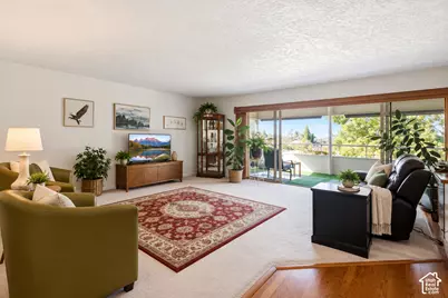 1785 E 29th #205, Ogden, UT 84403 - Photo 4