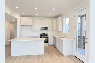 11261 S Grandville Ave W #104, South Jordan, UT 84009 - Photo 2