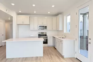 11261 S Grandville Ave W, South Jordan, UT 84009 - Photo 2