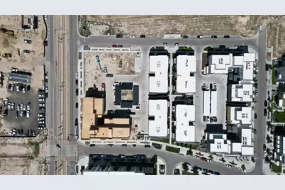 11261 S Grandville Ave W #104, South Jordan, UT 84009 - Photo 22
