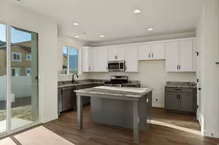 1556 N 1190 W, Salem, UT 84653 - Photo 4