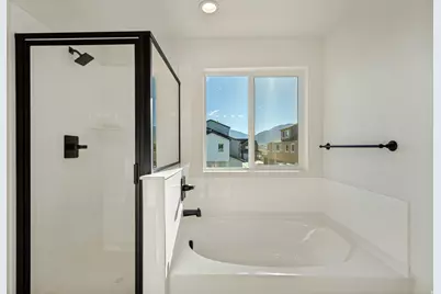 1556 N 1190 W #117, Salem, UT 84653 - Photo 16