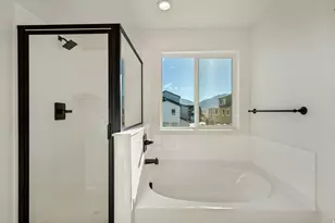 1556 N 1190 W, Salem, UT 84653 - Photo 16