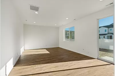 1556 N 1190 W #117, Salem, UT 84653 - Photo 8