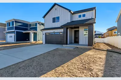 1556 N 1190 W #117, Salem, UT 84653 - Photo 2