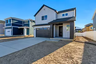 1556 N 1190 W, Salem, UT 84653 - Photo 2