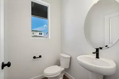 1556 N 1190 W #117, Salem, UT 84653 - Photo 10