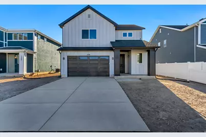 1556 N 1190 W #117, Salem, UT 84653 - Photo 1
