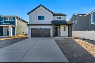 1556 N 1190 W, Salem, UT 84653 - Photo 1