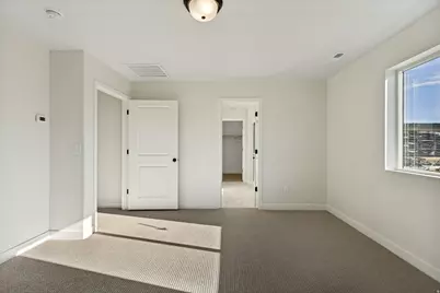 1556 N 1190 W #117, Salem, UT 84653 - Photo 14